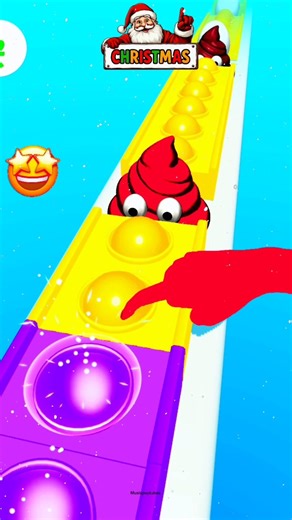 HELP! SONIC FINGER STUCK POOP LADY TAILS LAUGH SONIC3D L-602| 💩🥚 #shorts #ytshorts #gaming #viral