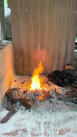 How to make simple door lock #diy