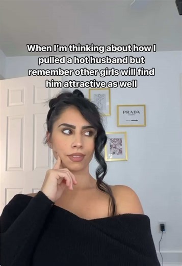 brb taking boxing classes 🥊 #relatable #couple #husbandwife