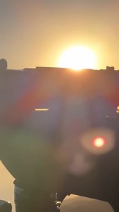 In the Air Tonight. #Marines #DoorGunners #SteelKnight | David Alan Arnold