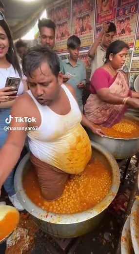 Explore the Richness of Indian Food Delicacies