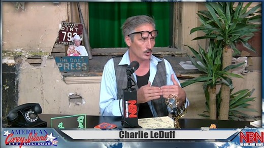 Is the UAW asking for way too much? Former Detroit Mayor Dave Bing thinks a UAW strike could have a local and global impact creating high unemployment rates, businesses to shut down, and opportunities for foreign competition to take market share. #charlieleduff #davebing #UAW | Charlie LeDuff