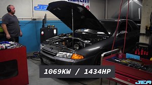 12K views · 452 reactions | UREADY? | Just Engine Management | Facebook