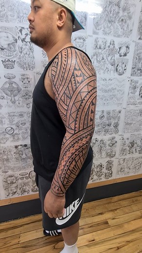 Done with @pepax.official @pepax.machine #pepaxcartridges pepax #pepaxmachines #pepaxleve #levemachines. | Steve Ma Ching