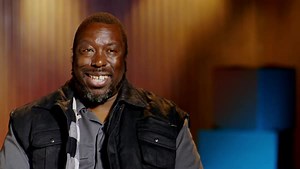 296K views · 2.7K reactions | Did Ivy’s big bet pay off? Catch up on last night’s all new Storage Wars On Demand now to find out! | Storage Wars on A&E | Facebook