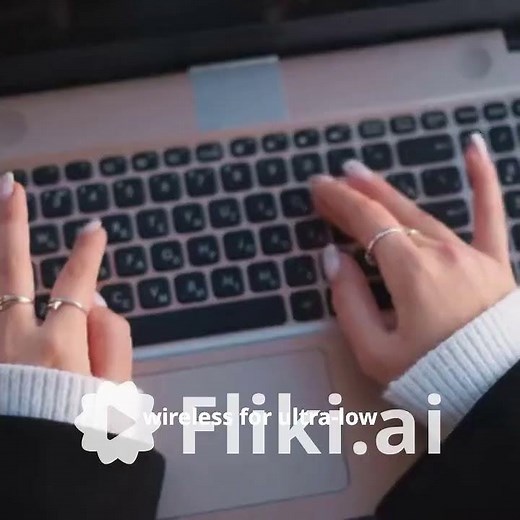 Logitech G915 X Lightspeed TKL Wireless Mechanical Gaming Keyboard Review