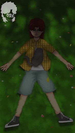 Digital Art Techniques Using Ibis Paint X