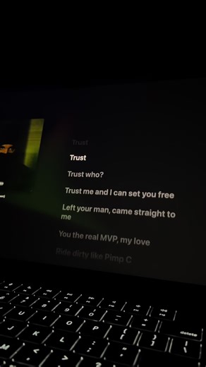 Not You Too - Drake 💐💿#drake#notyoutoo#fyp#lyrics | Drake Song Lyrics