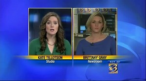 Investigation underway into 1961 infant death after a mother's confession