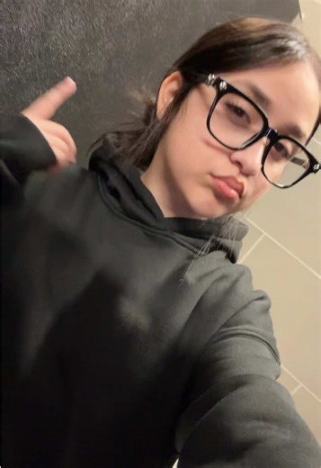 📞 #fyp #peace #Cringe #yesyes @️ | peace sign circle