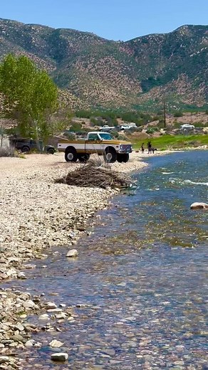 Mr.chevygm on TikTok