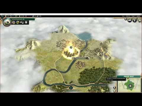 Civilization V Infinate Coins (Brave New World) (Cheat Engine)