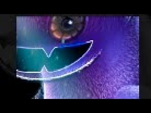 Ghazt- plant island - 1 hour perfect loop ( My singing monsters)