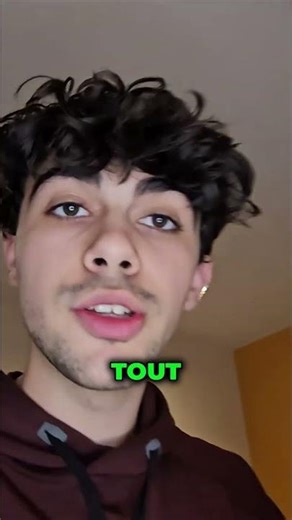 La gourde devient instru ? Exploration sonore WTF !