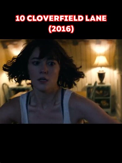 LIVE IN BUNKER TO AVOID ALIEN INVASION #shorts #movie