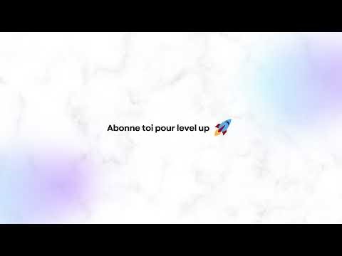 [GUIDE COMPLET] FACEBOOK ADS 2026 - Comment créer des publicités Facebook en 2026 ?