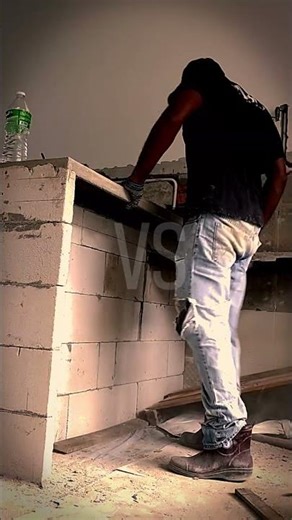 Contractors Hate When Workers Know These Techniques #construction #shorts #protips