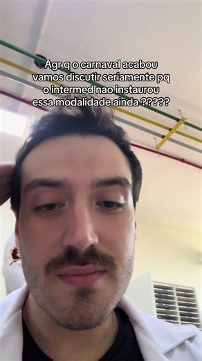 Os vídeos de Mathpatriota (@mathpatriota) com Call me maybe sped - Speed Songs