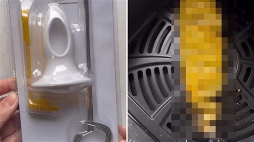 'MUST HAVE!': Shoppers obsessed with new Kmart kitchen buy