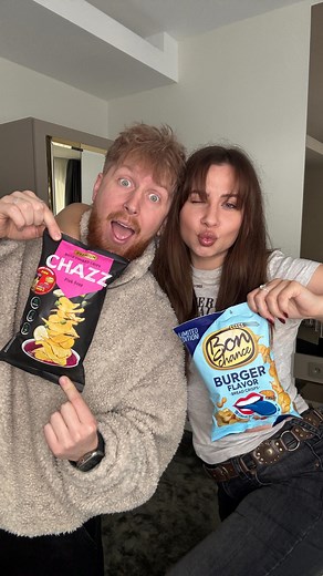 60K views · 1K reactions | Kai skubi į savo numerį, nes žinai, kad...