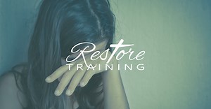 Curriculum - Restore Training