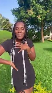 Quer visitar a Guiné-Bissau, capital Bissau mas não sabe onde ficar hospedado? Deixo-lhe duas sugestões das quais não irá arrepender-se😉😊 Bissau Royal Hotel Malaika Hotel Quer estar perto da família mesmo longe? Adira aos serviços da Orange 🍊 | Tita Pipoka