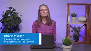 Ce qu’il faut attendre lors de votre examen Microsoft