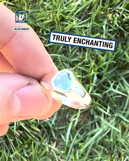 577K views · 626 reactions | Making a Minecraft style ring  | UNILAD Tech | Facebook