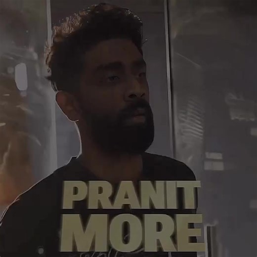 Funny cilp 09 (@funny.cilp.09)’s videos with original sound - Funny cilp 09