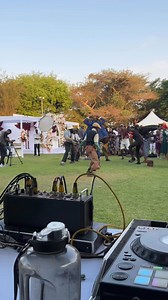 Ma Dance akewo Makhadzi (queen of Limpopo) | Vj Ice