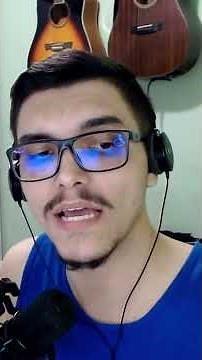 🚨 PATCH FIFA FRIENDS PLUS V8!! #shorts #fifa16 #fifafriendsplus