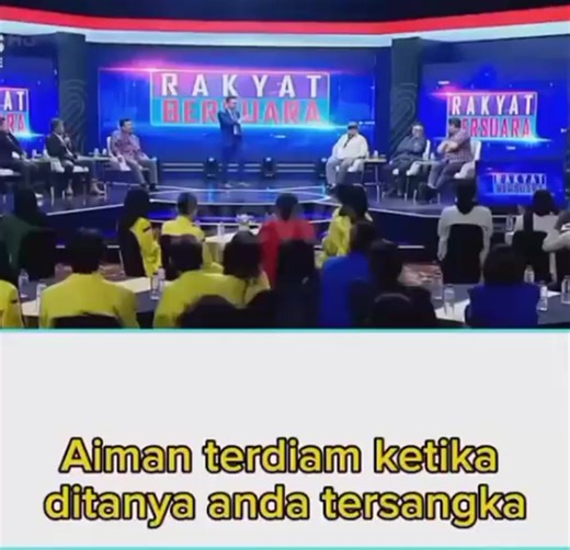Aby Satya on Instagram: "MEP PNE PROJECT PENGGIRINGAN OPINI AIMAN DIPATAHKAN MARGARITO #bali #foryou #fyp #kiranabeautystudio #south666tatto #proyek #villa"