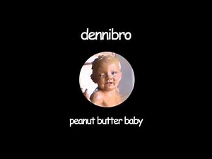 Peanut Butter Baby [Trap Remix]