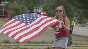 Polish American Arts Festival continues Sunday