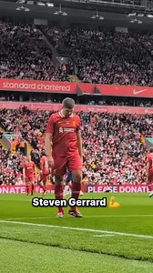 194K views · 5.6K reactions | Liverpool's number one forever ❤️ : LFC | Liverpool Fans Live | Facebook