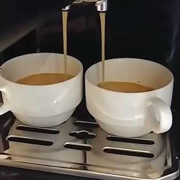 DeLonghi BCO430 Combination Pump Espresso and 10 cup Drip Coffee Machine with Frothing W