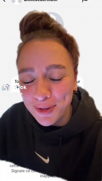 Comment créer un montage vidéo réussi sur Canva