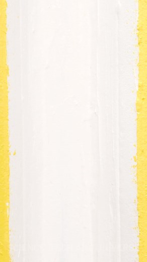 189K views · 101 reactions | Simple Home Hacks | Science, Tech and Universe | Facebook