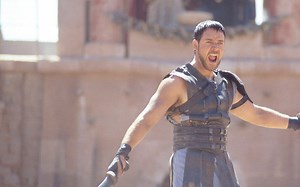 Filmes de Russell Crowe para assistir online - Lista | Filmelier