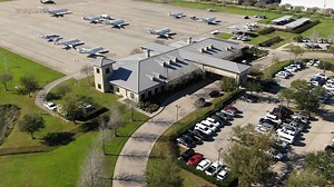 If you're looking to get more involved with the city, applying for the Citizens Airport Academy is a step in the flight direction! ✈️ The academy is an exciting chance to learn more about aviation operations and the facility’s important role in bolstering Sugar Land's strong local economy! Get all the details and apply by Jan. 31👇 | The City of Sugar Land, Texas – City Government