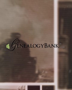 Looking to find a long-lost relative? A mysterious ancestor? 🌰🐿 Our intuitive and user-friendly website is perfect for you. With a GenealogyBank subscription, you’ll have access to: 🍃 13,000 newspapers 1690–Today 🍃 Billions of genealogy records 🍃 260 million obituaries 🍃 US military records from every American War Our newspaper records are 95% exclusive, meaning many of our family records are not available on other genealogy sites. Forget Ancestry.com and MyHeritage. Visit us at genealogyb