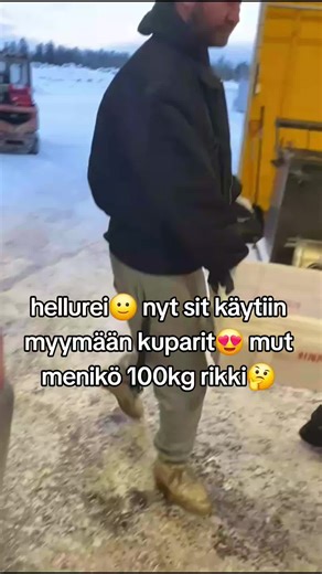 Selling Copper: Our Experience and Tips