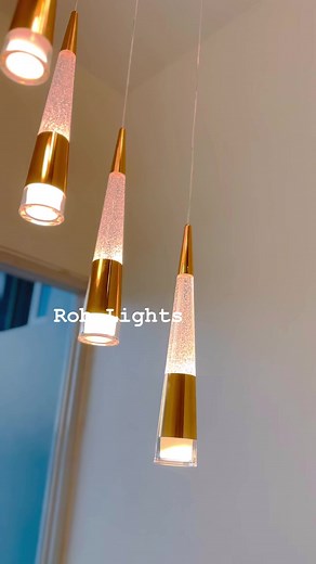 6.1K views · 26 reactions | Rob Lights on Reels | Facebook