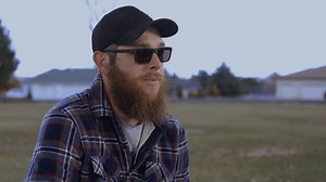 Meet Tyler, one of our grand prize winners! | Walmart MoneyCard