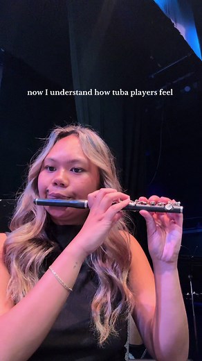 Understanding the Piccolo in Orchestra Performance