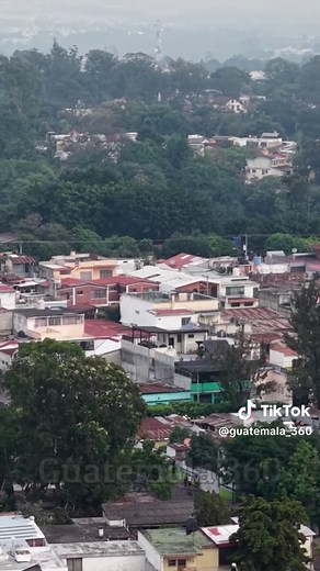 Explorando las Zonas 6 y 2 de Ciudad Capital