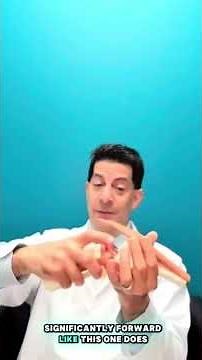 HOW DO YOU DIAGNOSE AN ACL TEAR?