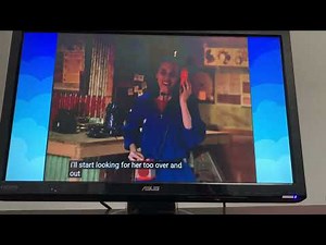 Hawaiian Tropic Models 12.1 Rated G