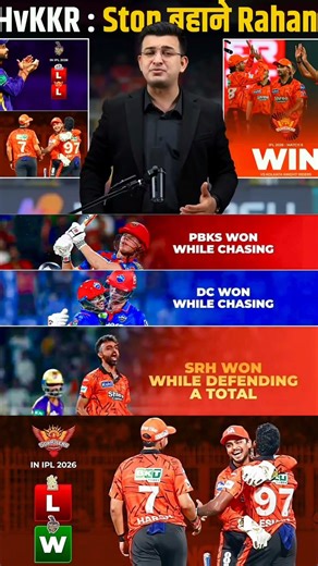 Introducing the "CrickoWear Pro Band," a revolutionary next-generation smart wearablex