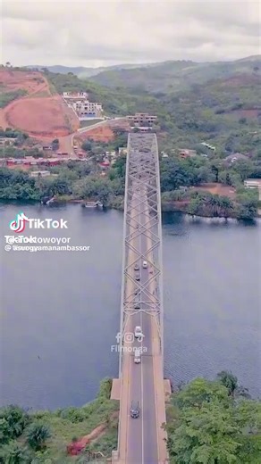 Peter Rock on TikTok